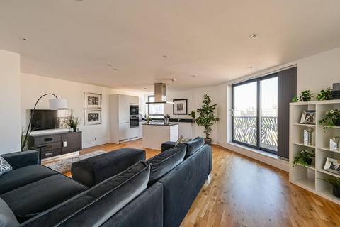Cityview Point, E14, Tower Hamlets, London, E14