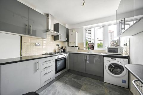 2 bedroom flat for sale, Edgware Road, St John's Wood, London, W2