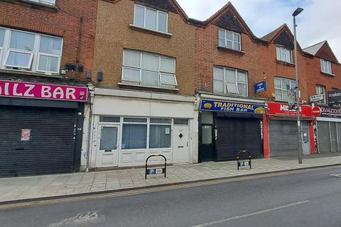 Property for sale - Mitcham Lane, Streatham, London, SW16