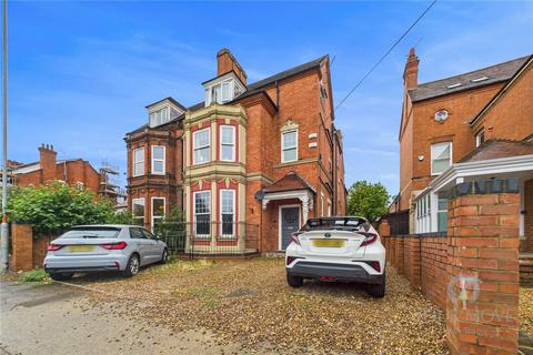 1 bedroom flat to rent, The Drive, Northamptonshire NN1