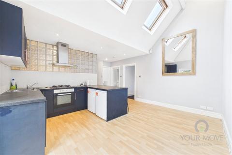 1 bedroom flat to rent, The Drive, Northamptonshire NN1