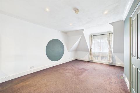 1 bedroom flat to rent, The Drive, Northamptonshire NN1