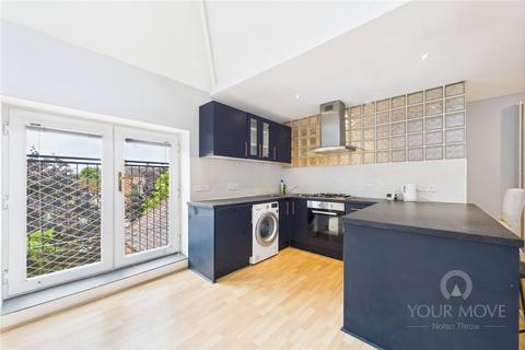 1 bedroom flat to rent, The Drive, Northamptonshire NN1