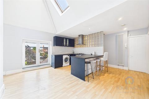 1 bedroom flat to rent, The Drive, Northamptonshire NN1