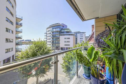 undefined, Ebb Court, E16, Docklands, London, E16