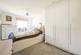 Additional image 3 of Ebb Court, E16, Docklands, London, E16