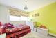Additional image 4 of Ebb Court, E16, Docklands, London, E16