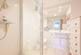 Additional image 7 of Ebb Court, E16, Docklands, London, E16