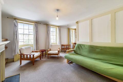 undefined, West Hill, Putney, London, SW18