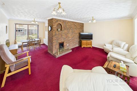 undefined, Enfield Close, Northampton NN5