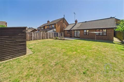 undefined, Enfield Close, Northampton NN5