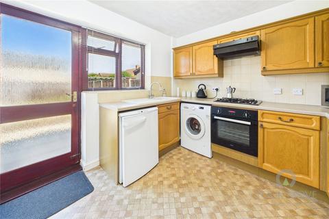 undefined, Enfield Close, Northampton NN5