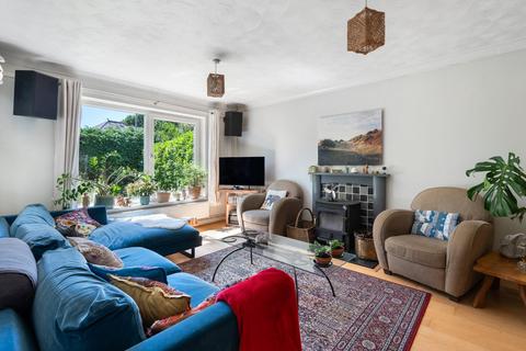 undefined, The Avenue, West Moors, Ferndown, Dorset, BH22