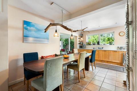 undefined, The Avenue, West Moors, Ferndown, Dorset, BH22