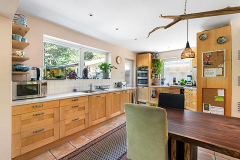 undefined, The Avenue, West Moors, Ferndown, Dorset, BH22