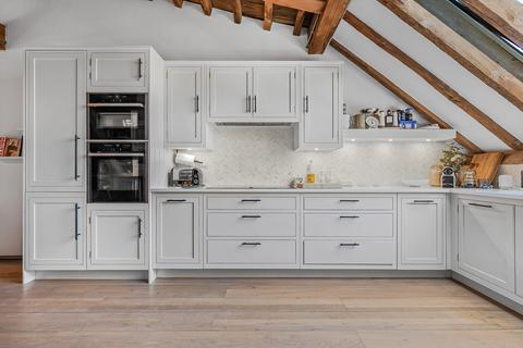 3 bedroom apartment for sale, Port East Apartments, Hertsmere Road, London, E14