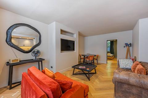 1 bedroom flat for sale, Wetherby Place, South Kensington, London, SW7