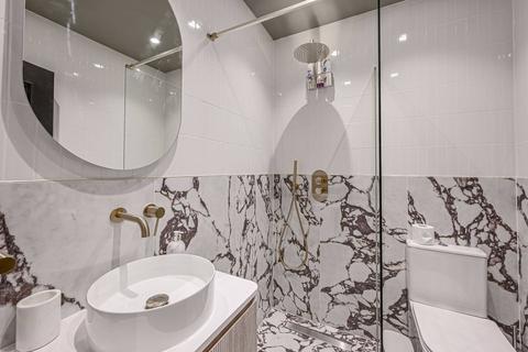 1 bedroom flat for sale, Wetherby Place, South Kensington, London, SW7