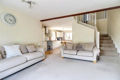 Appletree Cottage Hempnall Road, Woodton, Bungay, NR35 2LS
