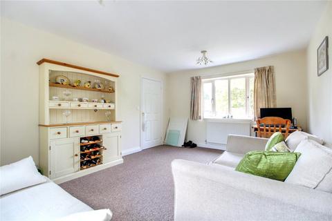 Appletree Cottage Hempnall Road, Woodton, Bungay, NR35 2LS
