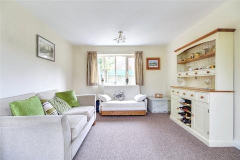 Appletree Cottage Hempnall Road, Woodton, Bungay, NR35 2LS