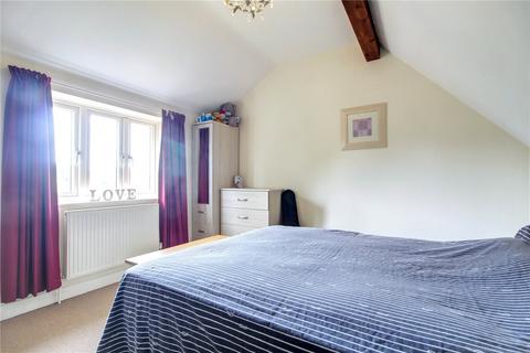 Appletree Cottage Hempnall Road, Woodton, Bungay, NR35 2LS