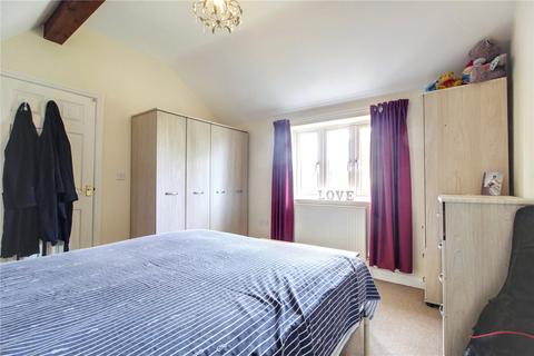 Appletree Cottage Hempnall Road, Woodton, Bungay, NR35 2LS