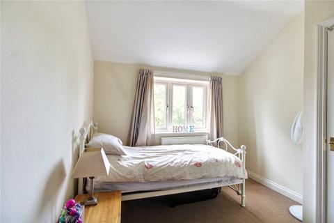 Appletree Cottage Hempnall Road, Woodton, Bungay, NR35 2LS