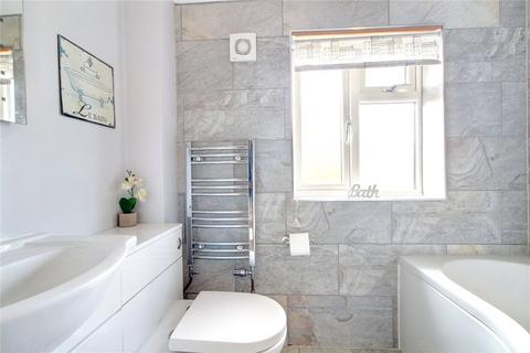 Appletree Cottage Hempnall Road, Woodton, Bungay, NR35 2LS