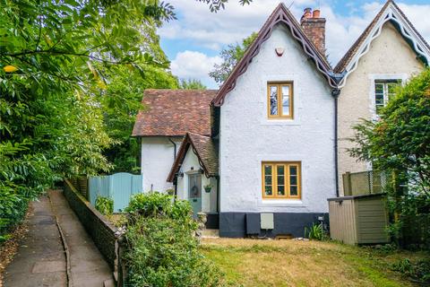 Cockshot Hill, Reigate, Surrey, RH2