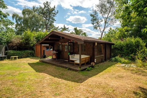 undefined, Cockshot Hill, Reigate, Surrey, RH2