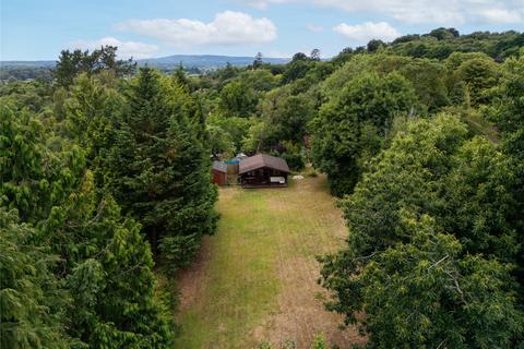 undefined, Cockshot Hill, Reigate, Surrey, RH2