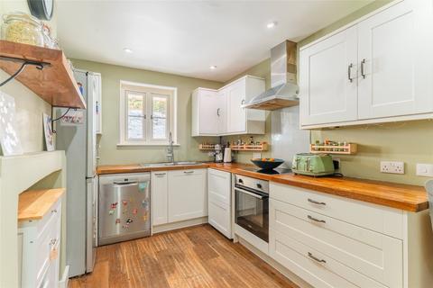 undefined, Cockshot Hill, Reigate, Surrey, RH2