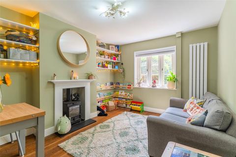 undefined, Cockshot Hill, Reigate, Surrey, RH2