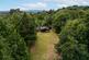 Cockshot Hill, Reigate, Surrey, RH2