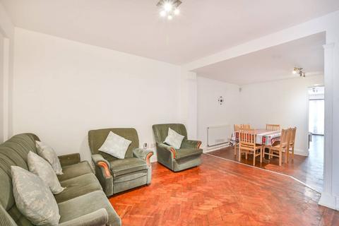 undefined, Park View, Wembley, HA9