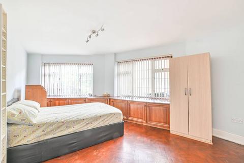 undefined, Park View, Wembley, HA9