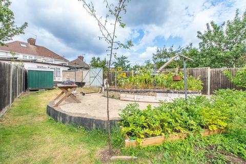 undefined, Park View, Wembley, HA9