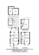 Floorplan area for info only