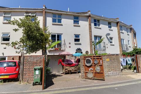 undefined, Burgoyne Road, Southsea