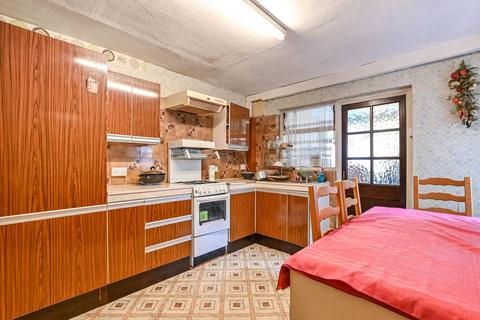 undefined, Boundary Road, Walthamstow, London, E17