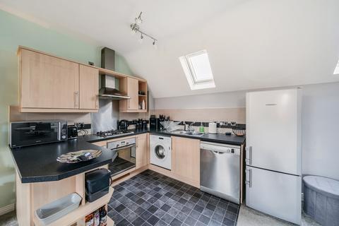 2 bedroom terraced house for sale, Phoebe Way, Oakhurst, Swindon