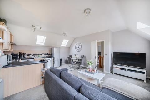 2 bedroom terraced house for sale, Phoebe Way, Oakhurst, Swindon