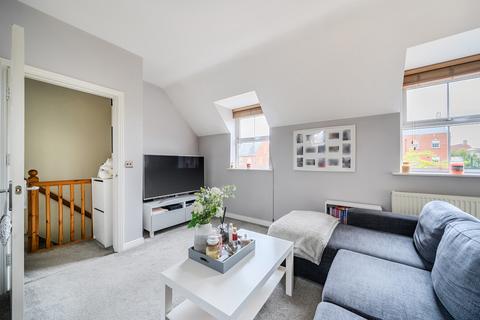 2 bedroom terraced house for sale, Phoebe Way, Oakhurst, Swindon