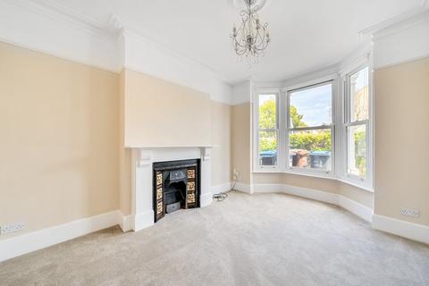 88 Cecil Road, London, SW19 1JP