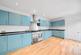 Picture No. 20