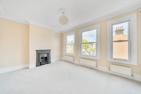 88 Cecil Road, London, SW19 1JP