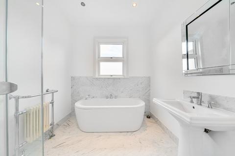 88 Cecil Road, London, SW19 1JP