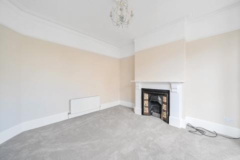 88 Cecil Road, London, SW19 1JP