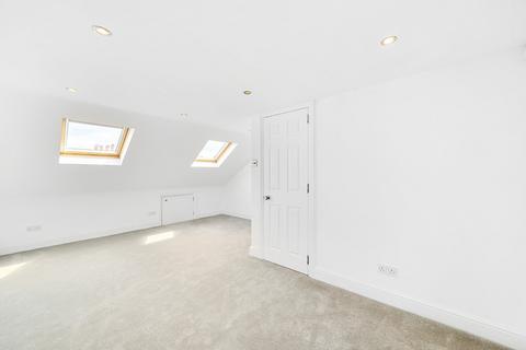 88 Cecil Road, London, SW19 1JP